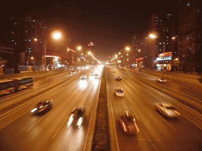 上海学车新消息,上海驾校最新政策