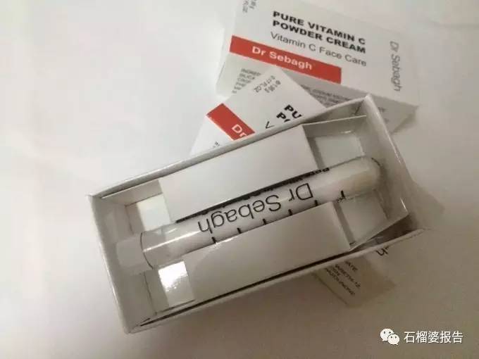 读者来稿完整版视频,读者来稿400字