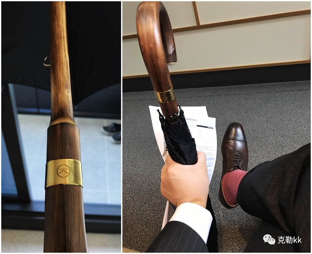 人总是为年少不可得之物遗憾终身,人终究因年少不可得之物困扰一生