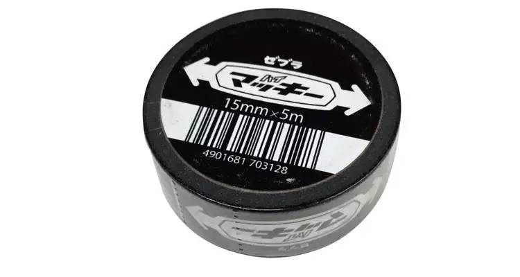 十大公认最好的马克笔,一套又少又全面的马克笔