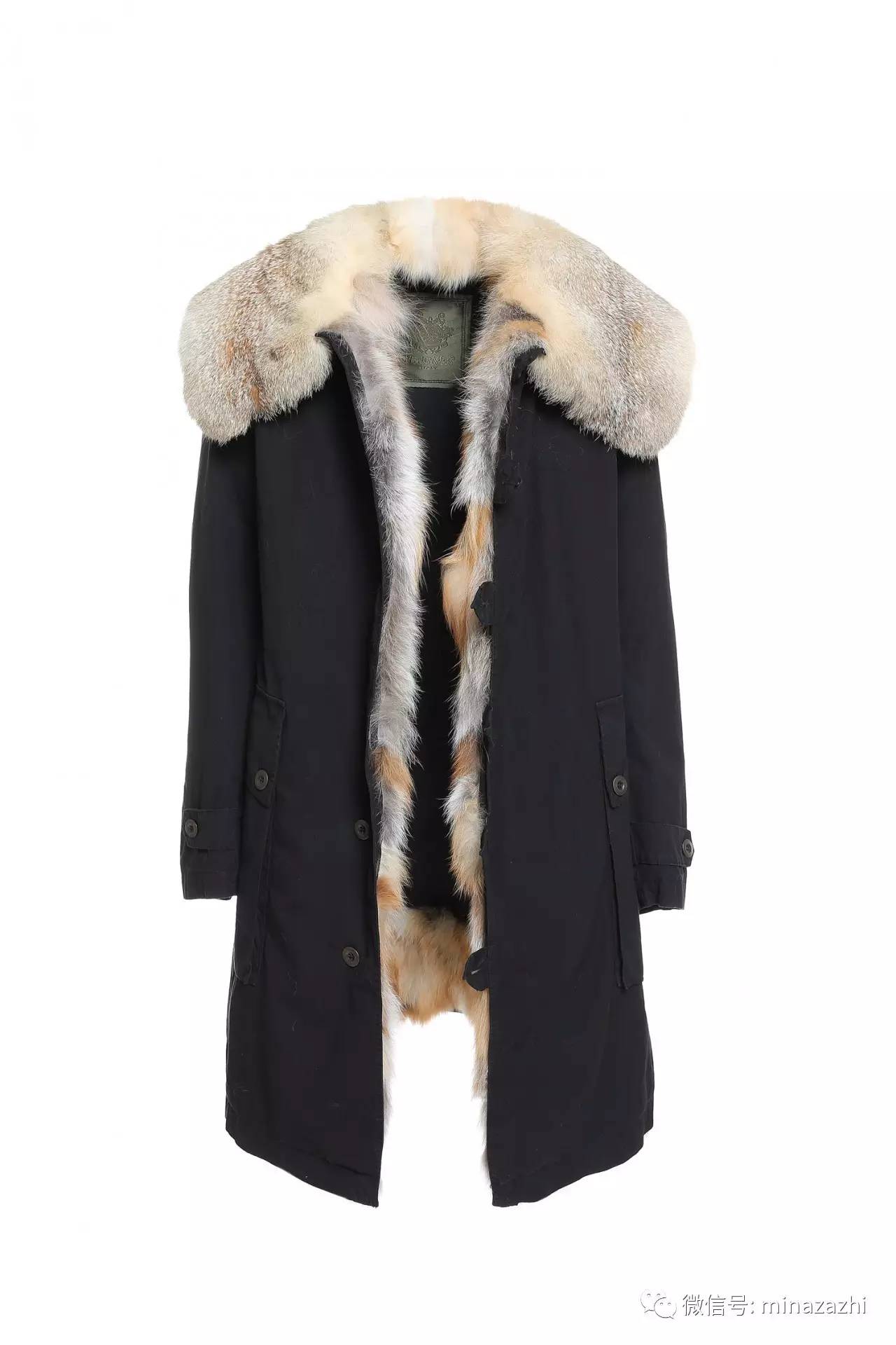 杨幂冬款lv羽绒服,杨幂冬日宽松毛衣