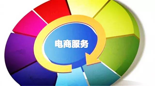 农资化肥如何做电商,化肥的销售渠道建设的建议和经验