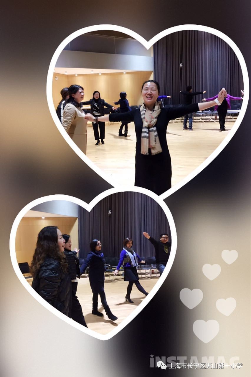 班主任工作室成长规划交流稿,班主任工作理念短句