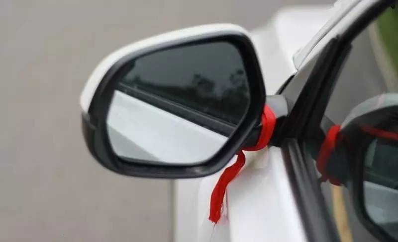 保时泰这个车优缺点,保时捷车值得入手吗