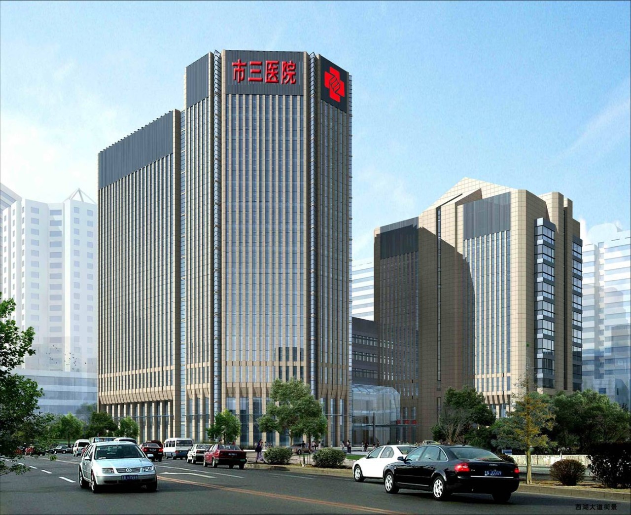 医院自己生产的好用的药品,好用的医院产品