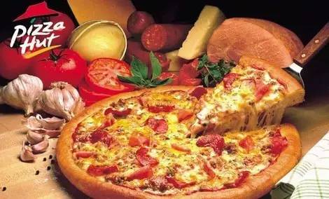 最全清单收藏！今年的双十二比往年都来得早一些，无锡这些店铺今天5折起！