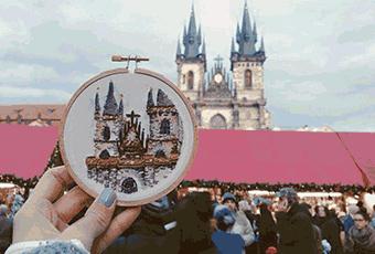 办理东南亚各国签证攻略,可以同时办理东南亚多国签证吗