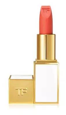 口红像糖果,口红像糖一样的