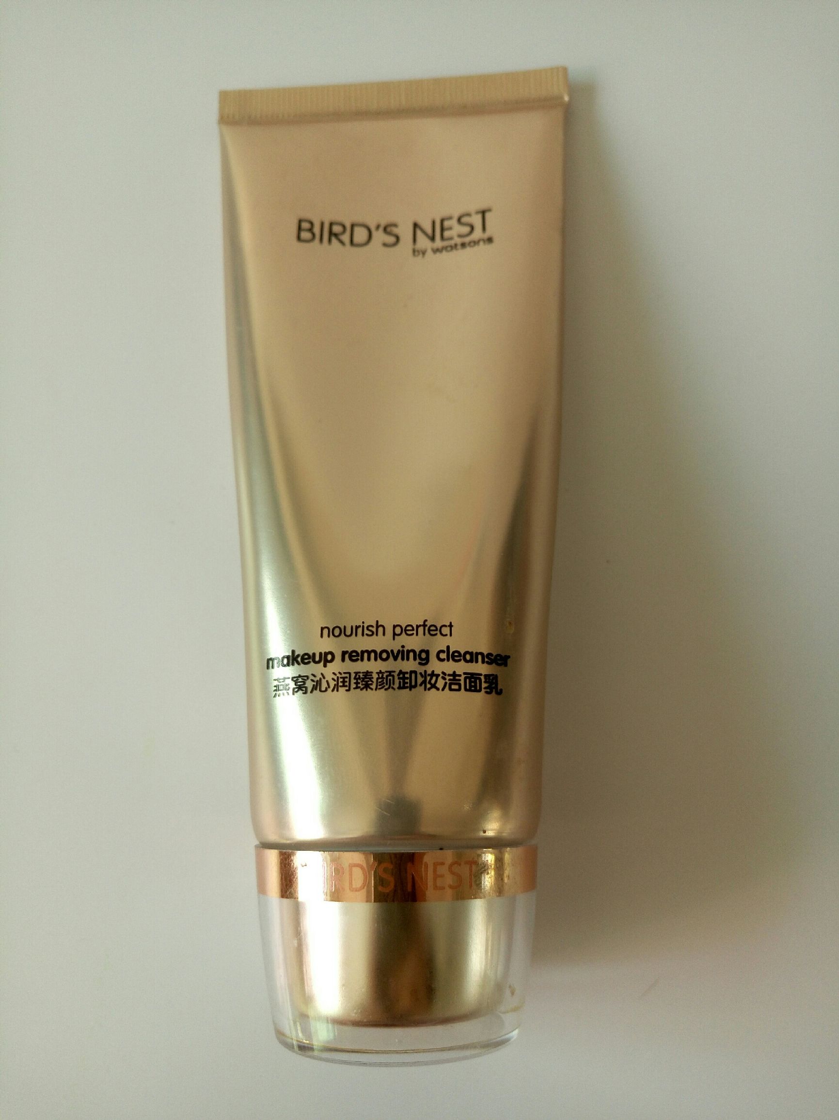 watsons好物甄选,watsons好物泰国