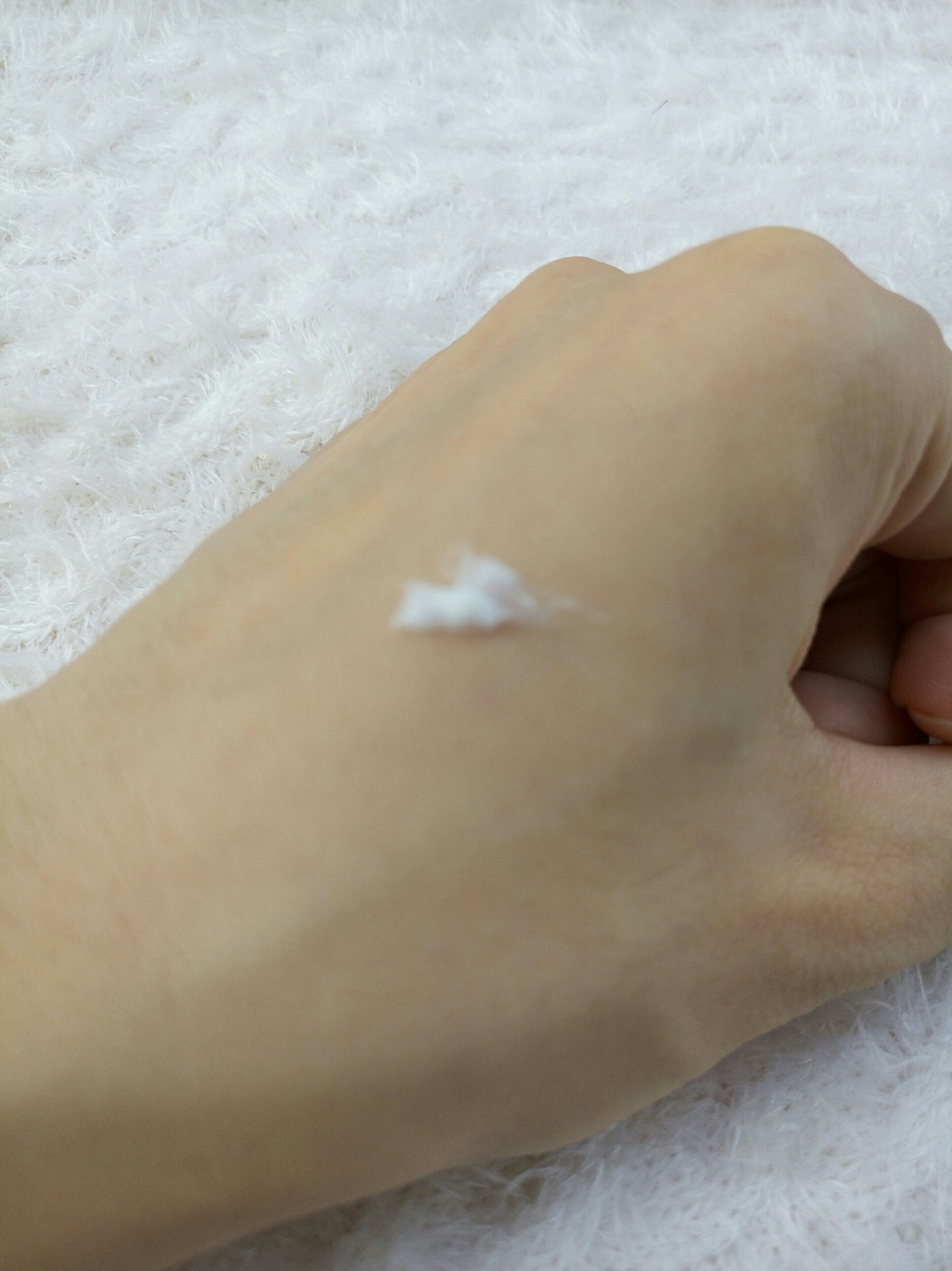 watsons好物甄选,watsons好物泰国