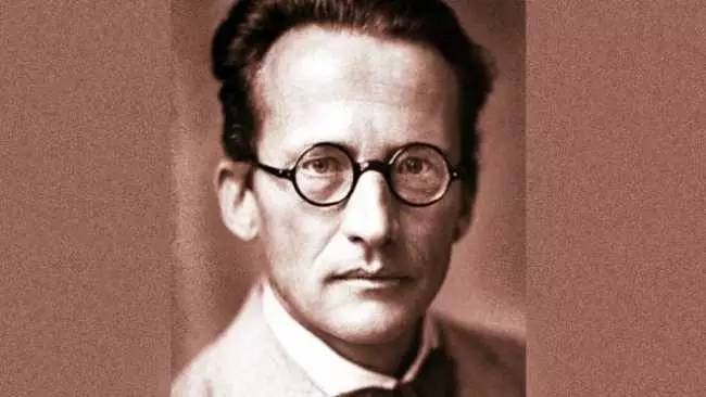 第五届索尔维物理论坛,索尔维物理学会议