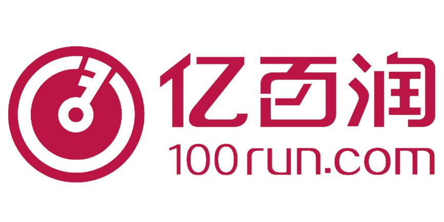 亿百润虞咏峰：论机遇与挑战并存的互金行业