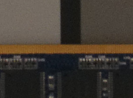 大疆无人机mini4pro炸机,大疆精灵4无人机为什么容易炸机