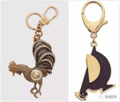 捉妖鸡｜大牌难逃的新年噩梦，变美很难么？