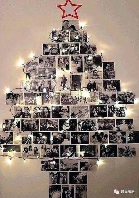 我想和你过一个浪漫的冬天粤语,我想跟你过个不一样的情人节