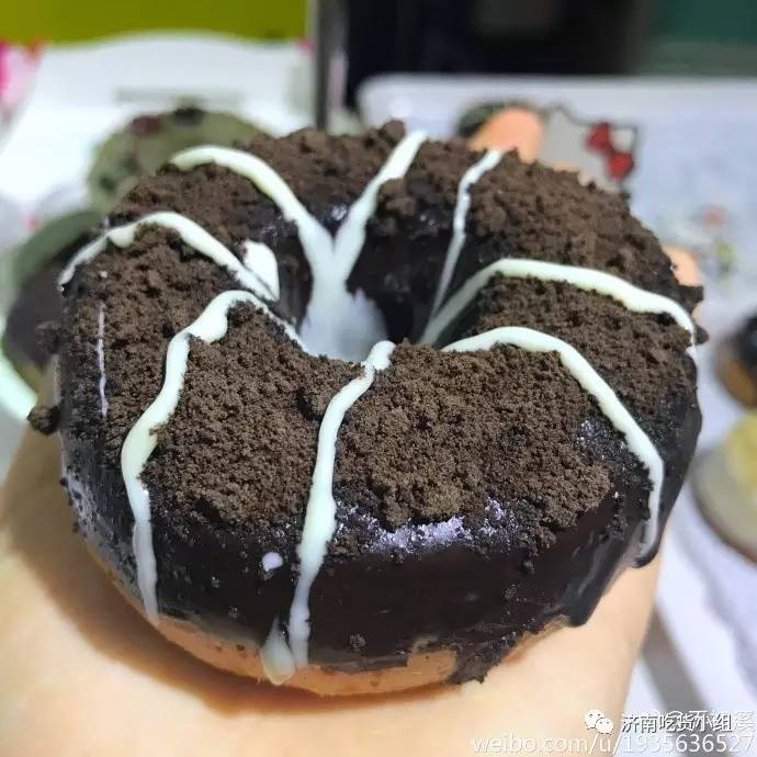 济南推荐的好吃不贵的美食,济南最近的美食推荐