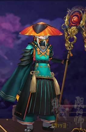 阴阳师宝青坊主带什么御魂,阴阳师青坊主