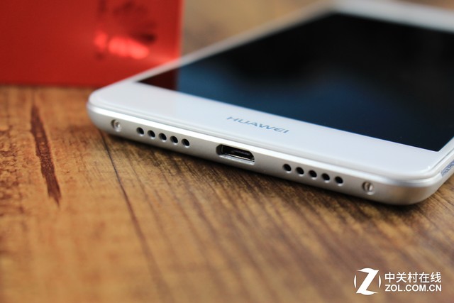 华为畅享6s怎么样啊,华为畅享6测试