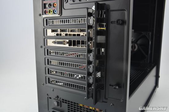 追风者pk620装机,追风者pk6