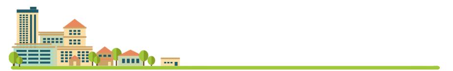 今年“冬至”祭扫怎么走？闵行交警奉上最新最全出行提示！