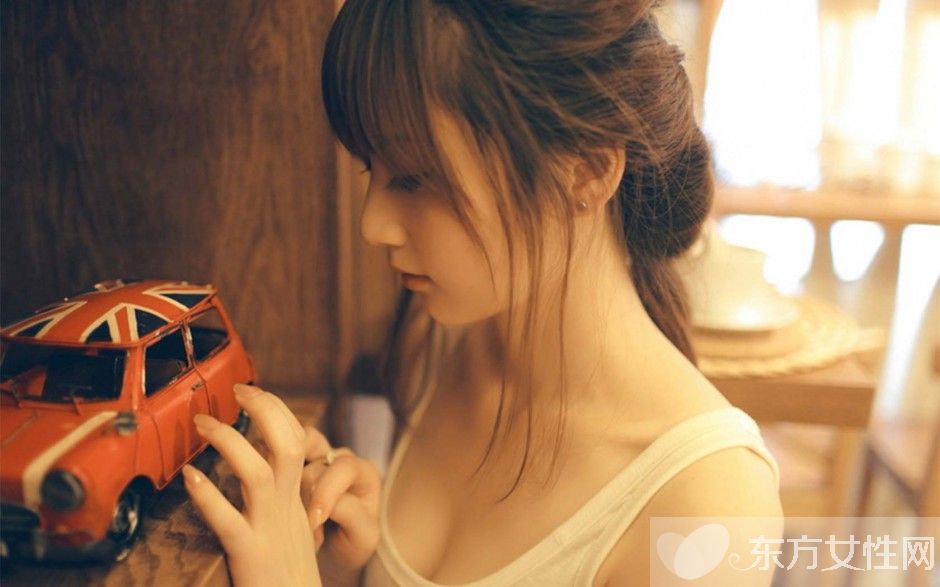 宫腔积液是怎么引起的宫腔积液的危害是什么