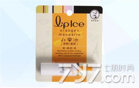 曼秀雷敦润唇膏怎么样五种曼秀雷敦唇膏优缺点比较