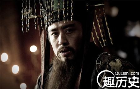 揭秘秦始皇陵十大未解之谜,探索发现秦始皇陵墓之谜纪实