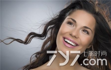 牙龈肿痛怎么办快速止痛方法,牙龈肿痛怎么止痛快速有效