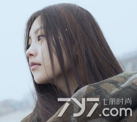 玻尿酸原液面膜能祛痘吗,佰草博士祛痘玻尿酸修复原液