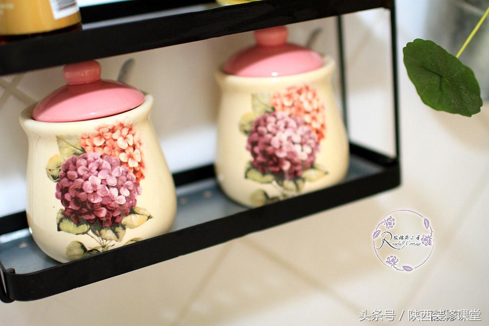 90平方欧式简装风格,90欧式装修全包价格