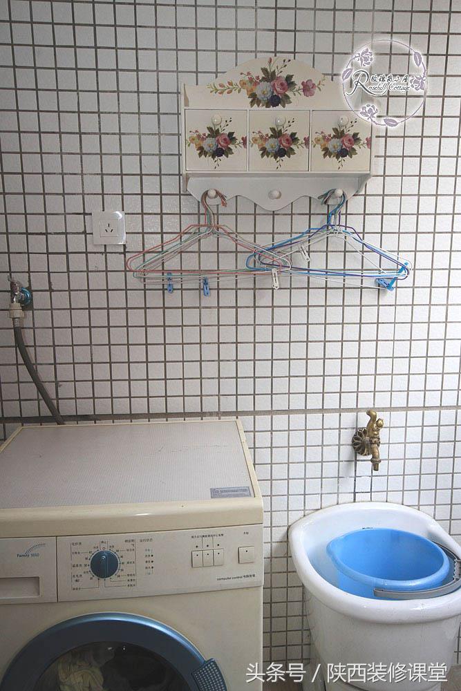 90平方欧式简装风格,90欧式装修全包价格