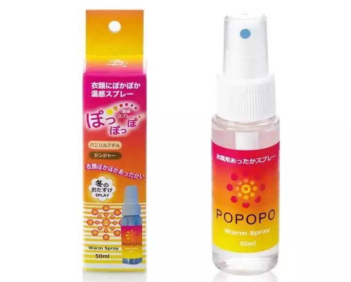 跟着大表姐刘雯学穿衣,大表姐刘雯冬天穿搭