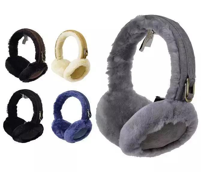 大表姐刘雯小熊毛衣,大表姐刘雯保暖