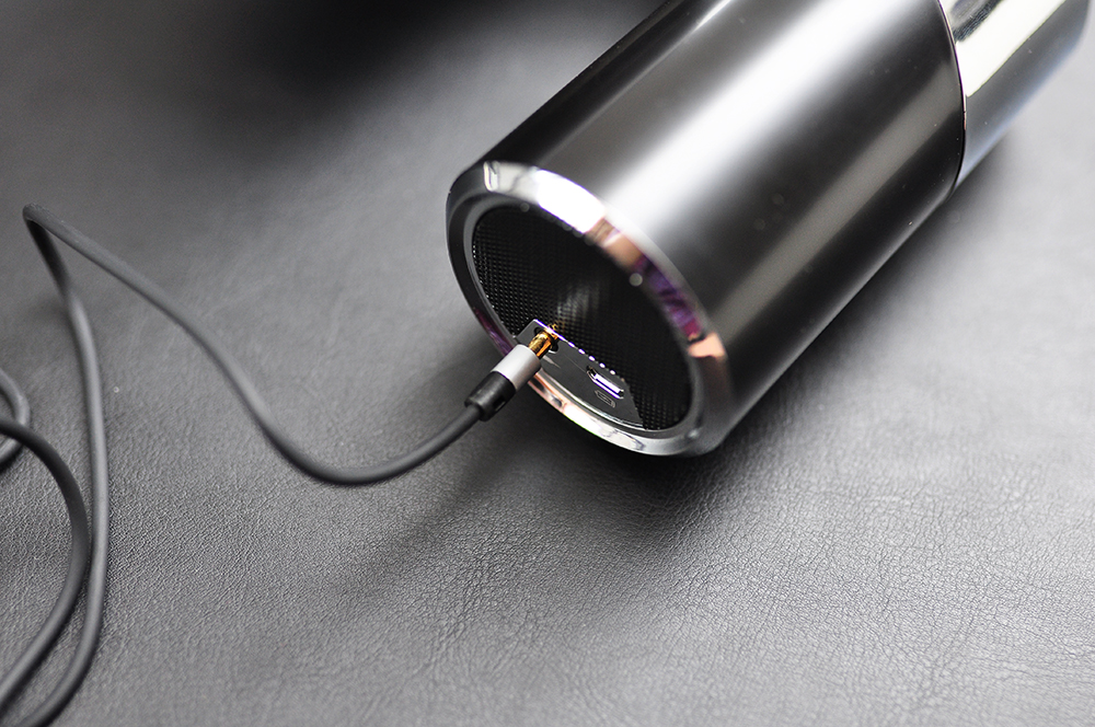 星舰企业号和航空母舰,星舰企业