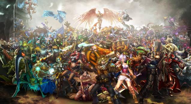 排位定级赛打法,排位多久打一次定级赛