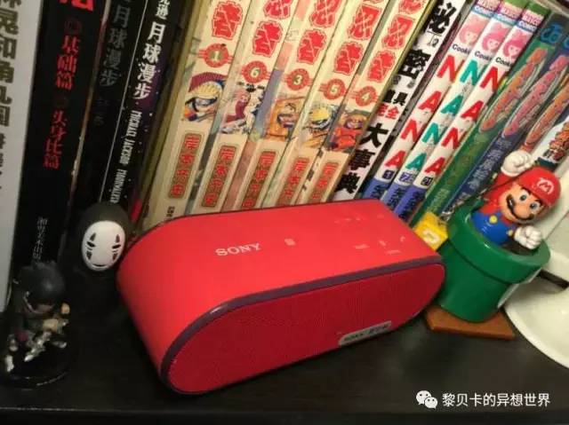 这份实用清单快收好,送男票的惊喜礼物清单