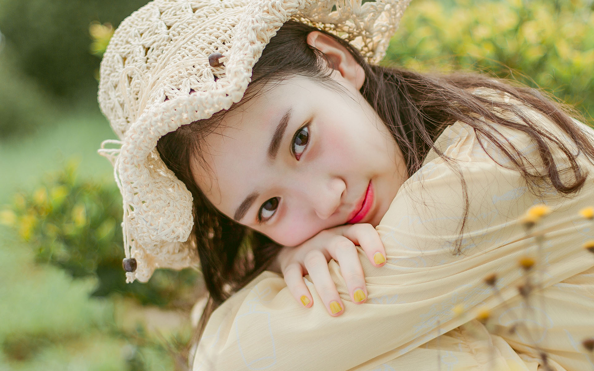 大学生成长100问,大学生快速成长方法