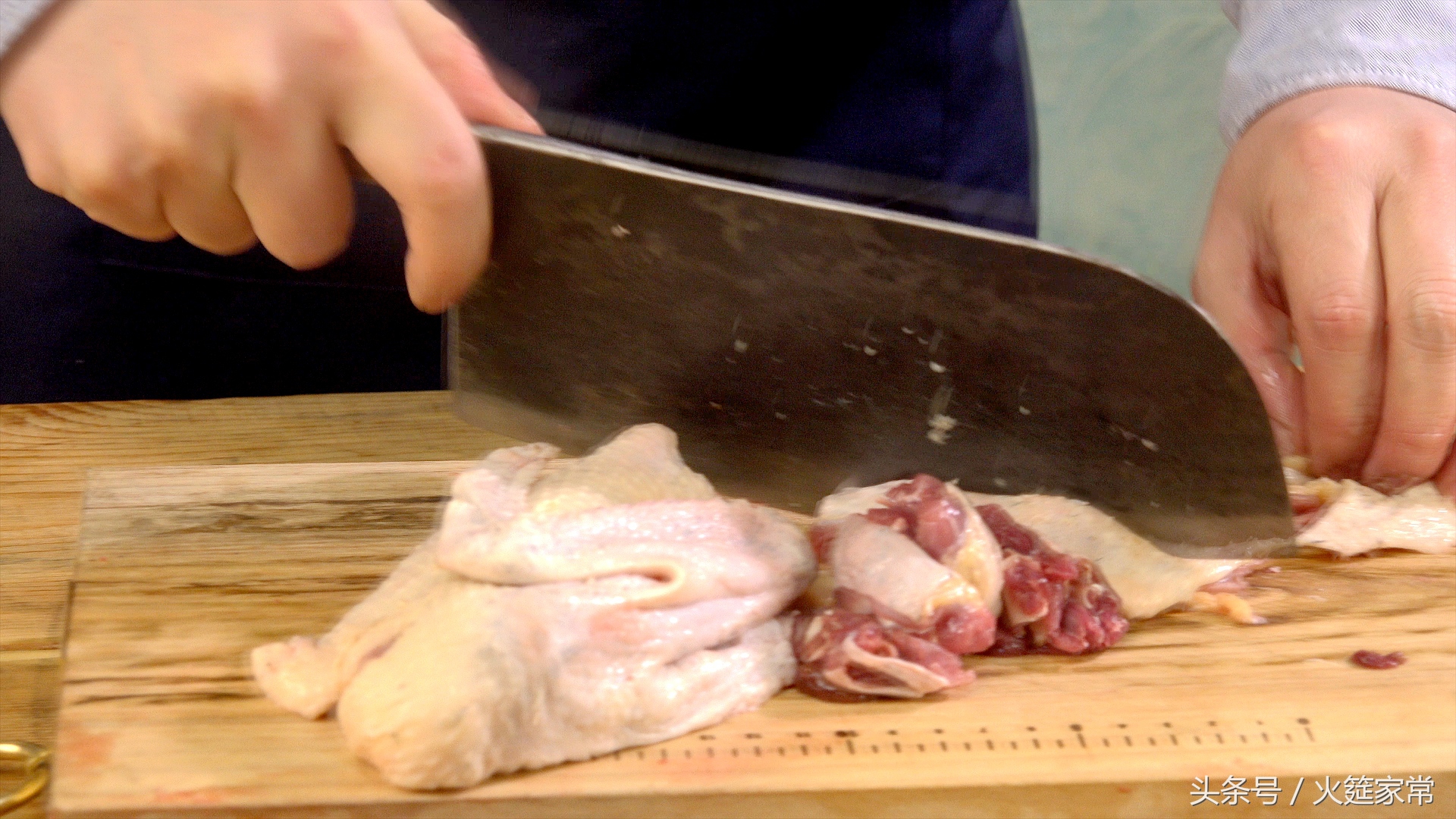 老鸭百合汤做法,老鸭汤和什么一起煲汤好喝