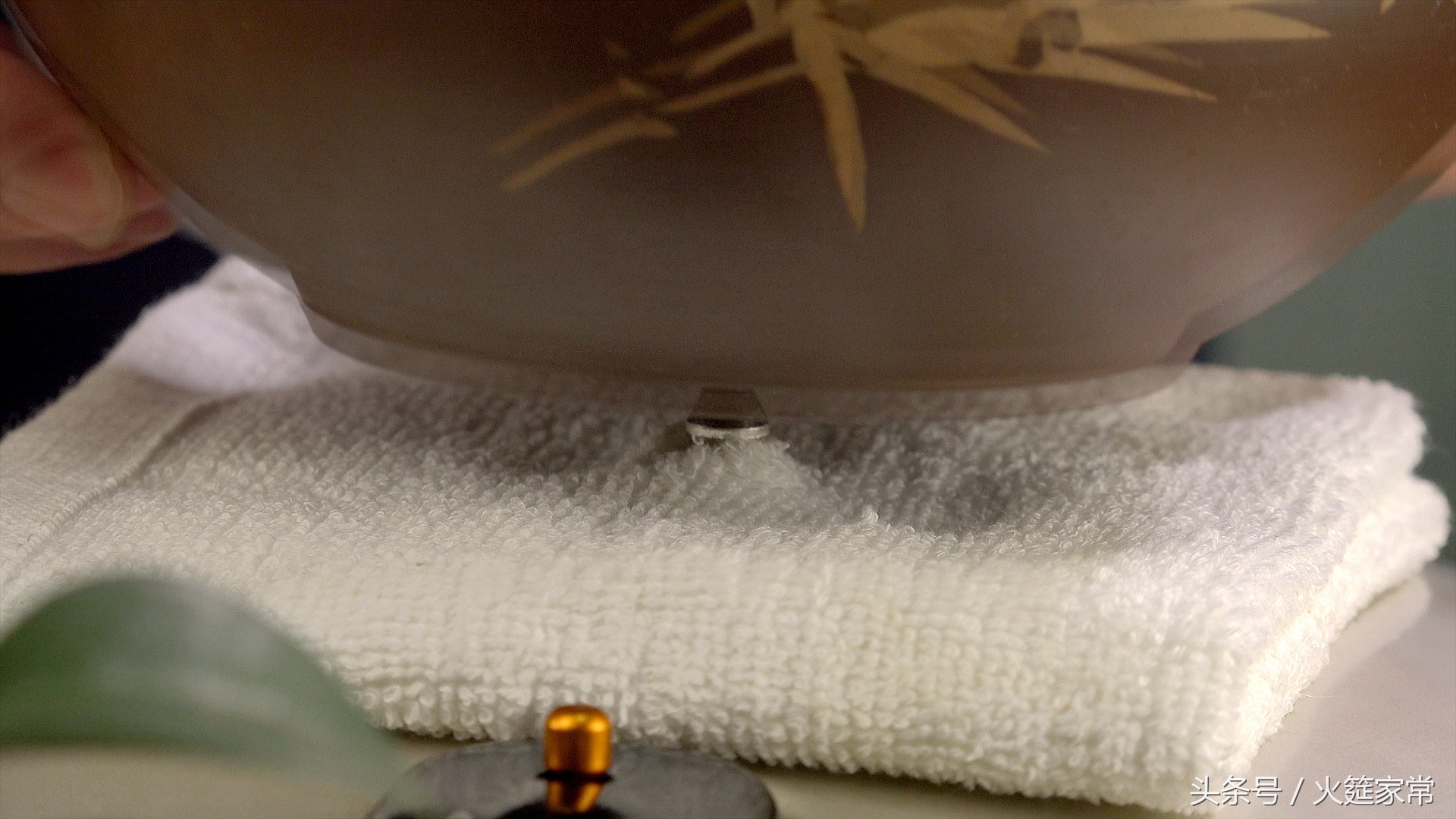 老鸭百合汤怎么做,什么和老鸭一起煲汤好喝