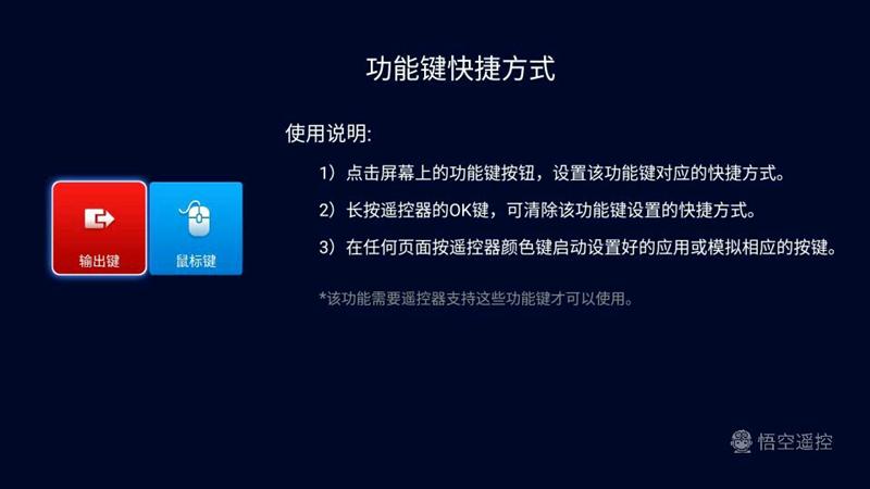 海美迪h7四代怎么用,安卓最强盒子