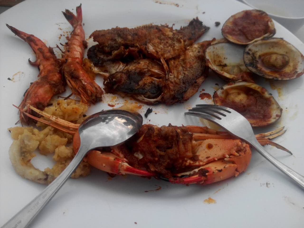 巴厘岛12月旅游,12月份巴厘岛旅游攻略