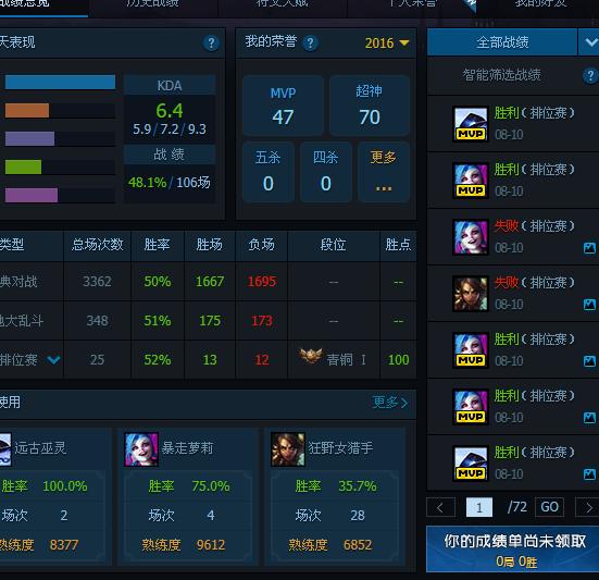 lol账号被盗开挂导致封号,lol盗号开挂被封一天