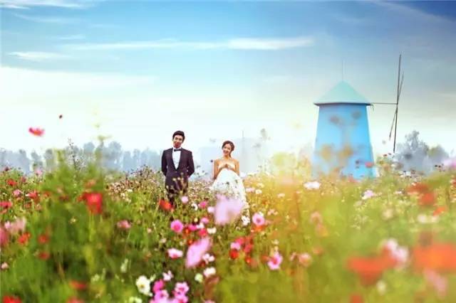 日照是一个什么样的城市,日照是一个怎样的城市