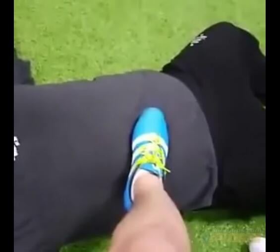 lolsktfaker,lolfakerskt