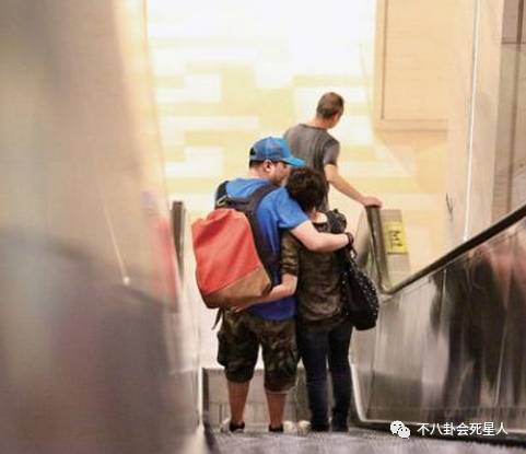 李宗盛林忆莲的近况如何,林忆莲和李宗盛的故事鬼迷心窍