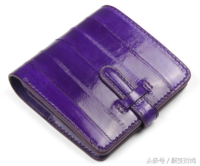 手工高档钱包,手工定制钱包