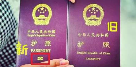 2022年澳洲留学入境,澳洲留学最新入境消息