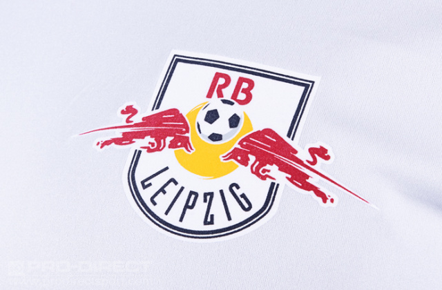 rb莱比锡胜曼城,rb莱比锡拿过欧冠吗