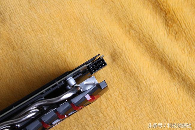 1060是否值得升级2060,双12值得入手的百元机