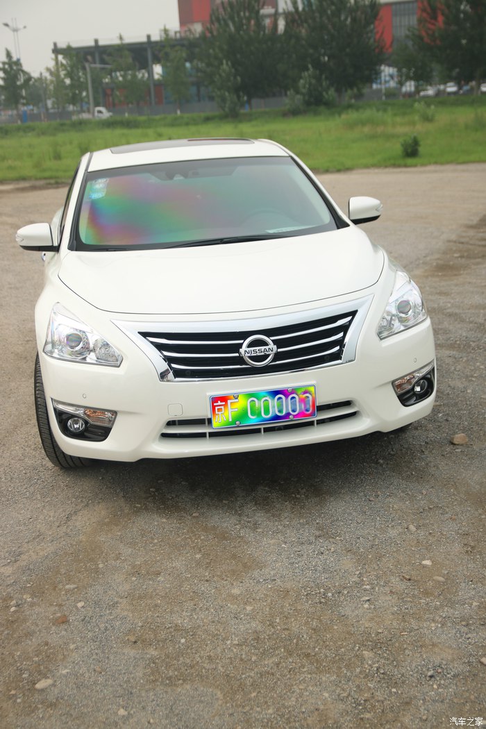 黄晓明款天籁,黄晓明张译天籁公爵广告